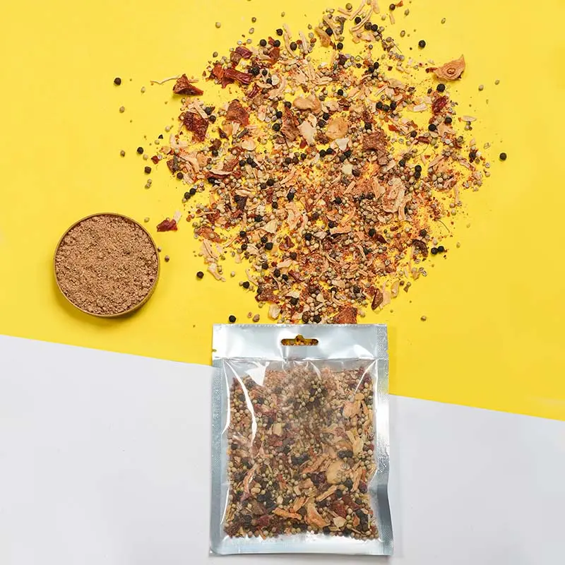 Pastarooms-1 پاستارومی