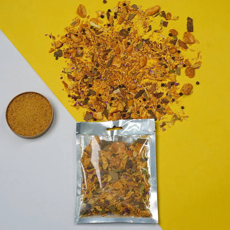 cholo-goosht-1 ادویه چلوگوشت