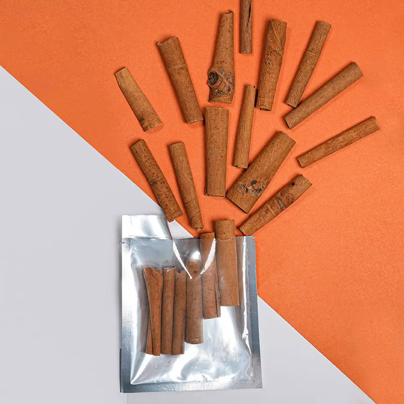 darchin-sigari-1 ادویه دارچین سیگاری