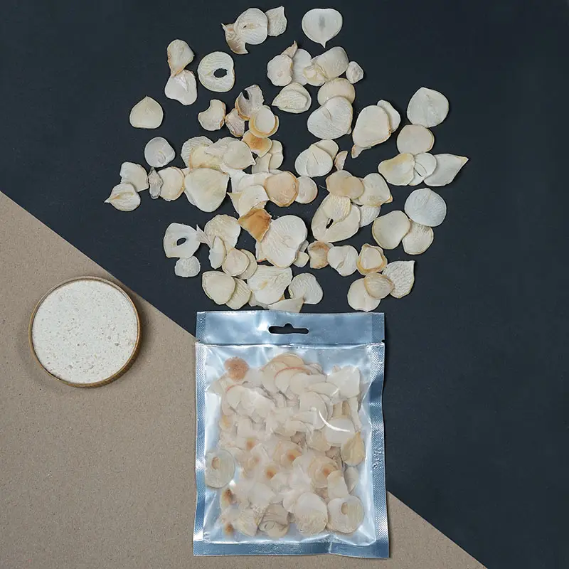 moosir-pelaki-1 موسیر پلاکی همدان