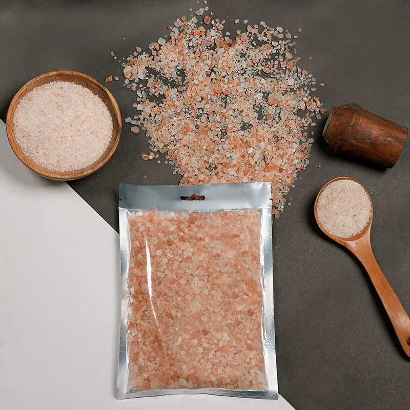 namak-soorati-1 ادویه نمک صورتی
