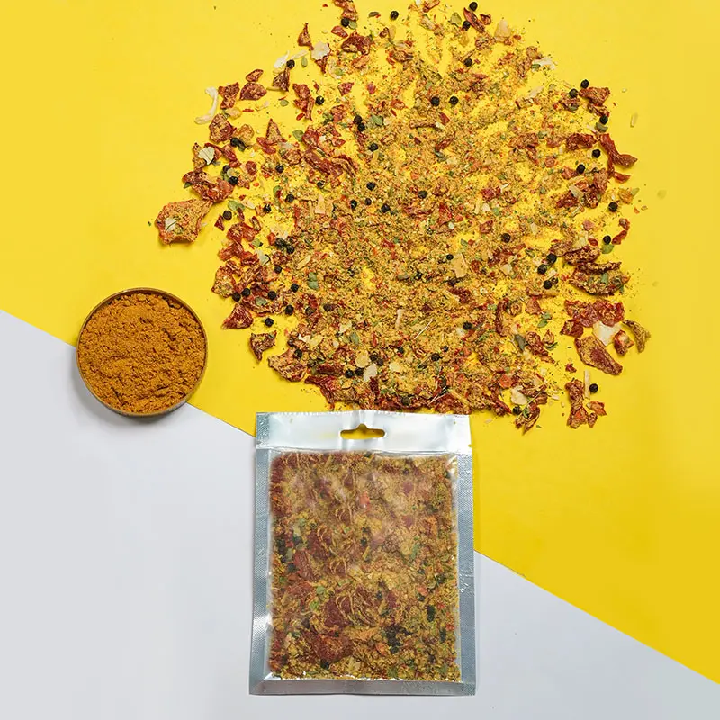 omlet-spice-1 ادویه املت کره ای