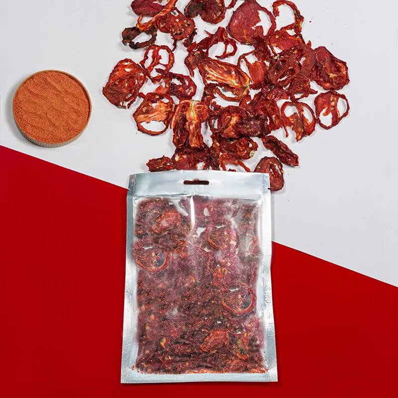 tomato-slice-spice-1 ادویه اسلایس گوجه