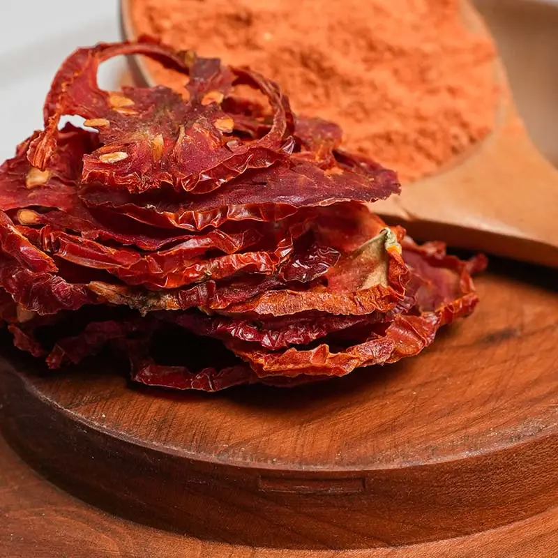 ادویه اسلایس گوجه