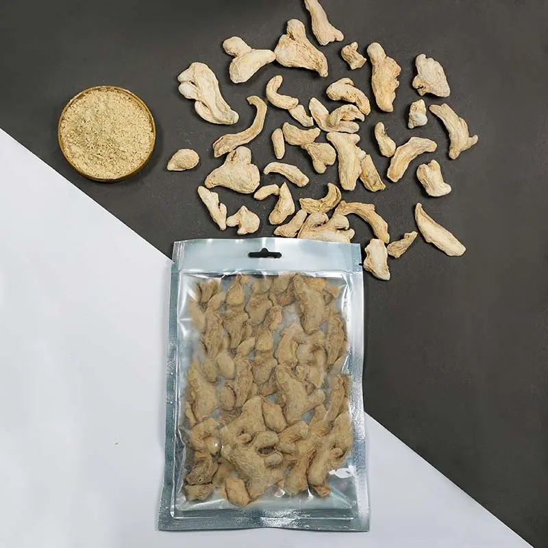 zanjebil-lab-chini-1 زنجبیل قلم چینی