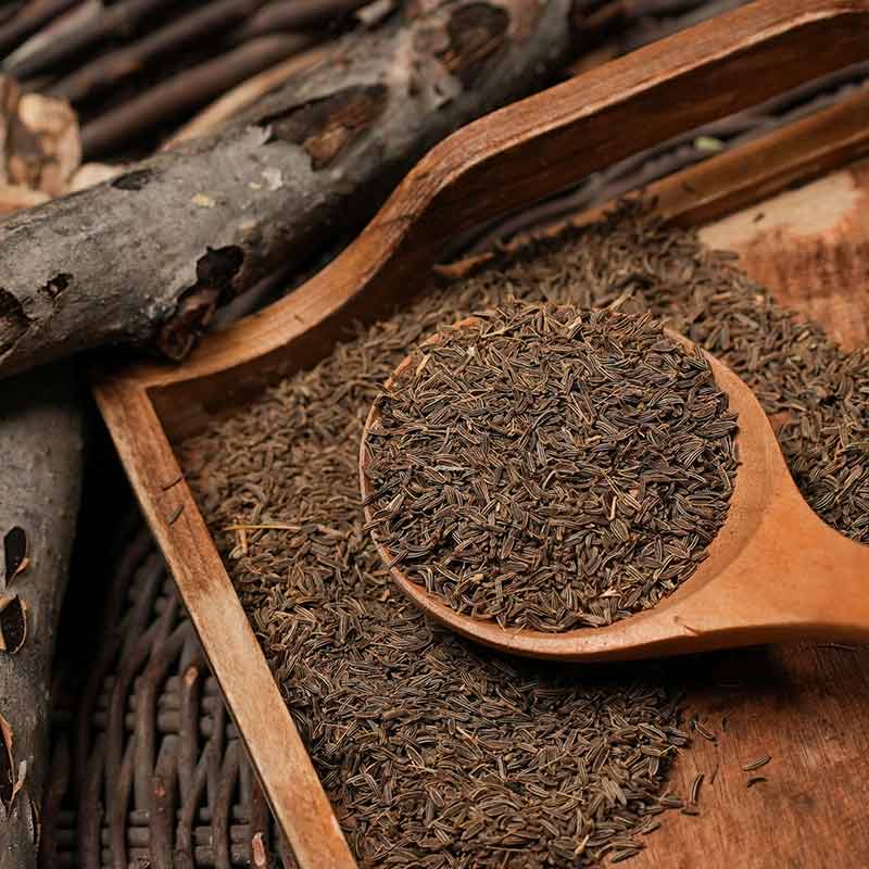 Black-cumin4 زيره سياه کوهی