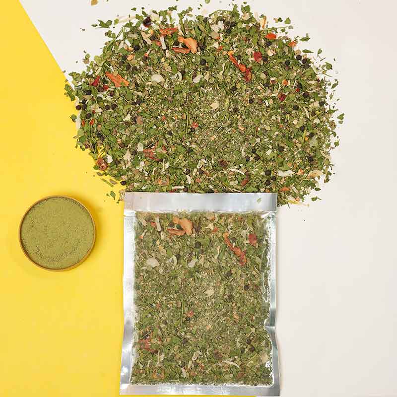 Pizza-and-pasta-spices4 ادویه پیتزا و پاستا
