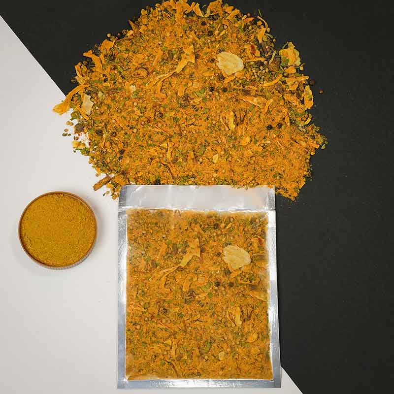 Smoked-chicken-spice2 ادویه مرغ دودی