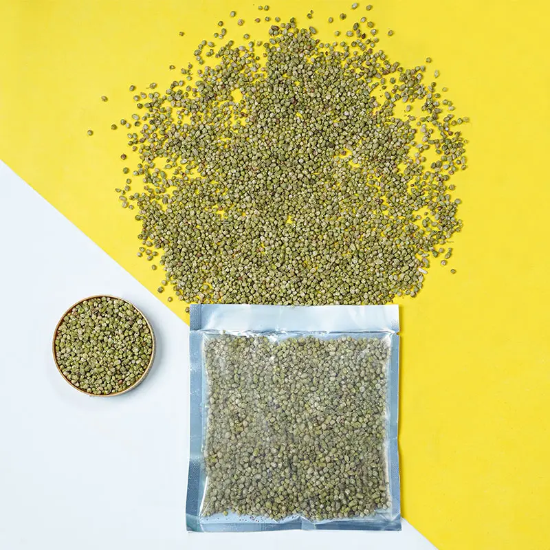 oregano گل اورگانو