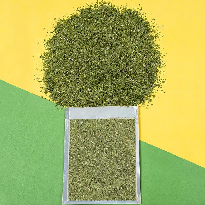 sabzi-geshniz سبزی گشنیز