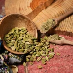 هل سبز (ممتاز) - تصویر 3