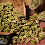 هل سبز (ممتاز) - تصویر 5